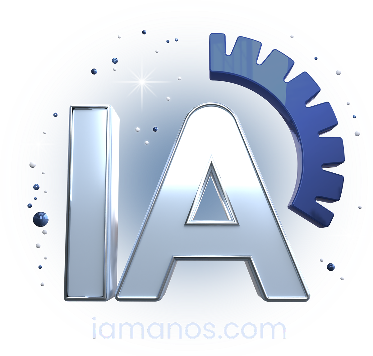 iamanos.com